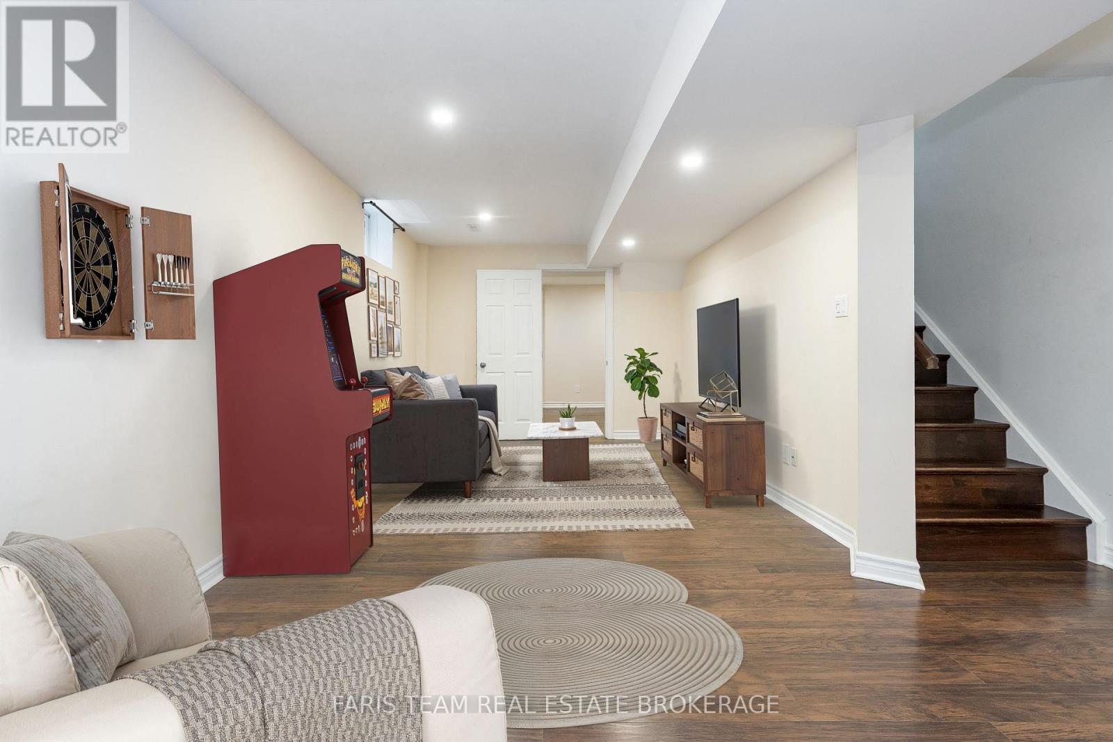 1198 Westmount Avenue, Innisfil, Ontario  L9S 4Z7 - Photo 34 - N12512300