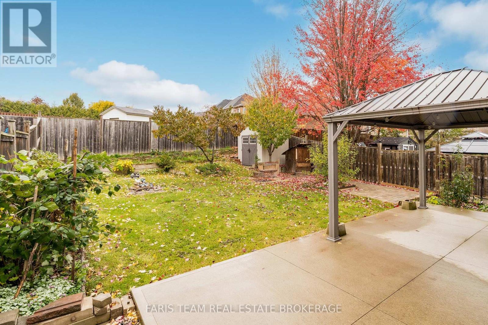 1198 Westmount Avenue, Innisfil, Ontario  L9S 4Z7 - Photo 42 - N12512300