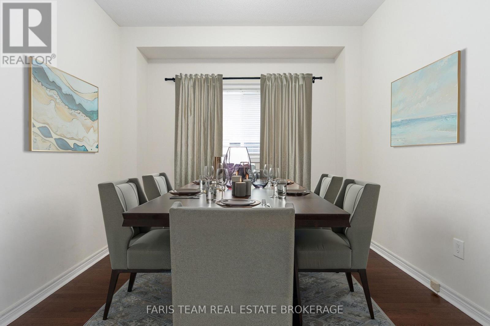 1198 Westmount Avenue, Innisfil, Ontario  L9S 4Z7 - Photo 10 - N12512300