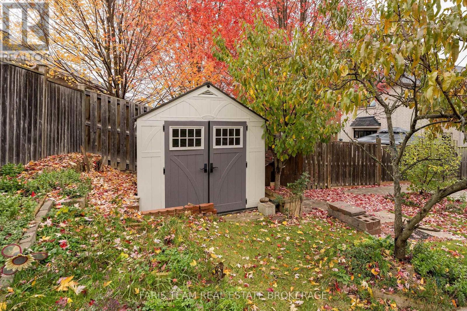 1198 Westmount Avenue, Innisfil, Ontario  L9S 4Z7 - Photo 44 - N12512300