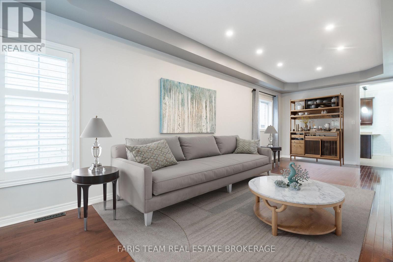 1198 Westmount Avenue, Innisfil, Ontario  L9S 4Z7 - Photo 15 - N12512300