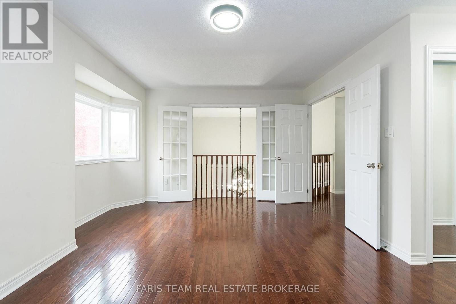 1198 Westmount Avenue, Innisfil, Ontario  L9S 4Z7 - Photo 22 - N12512300