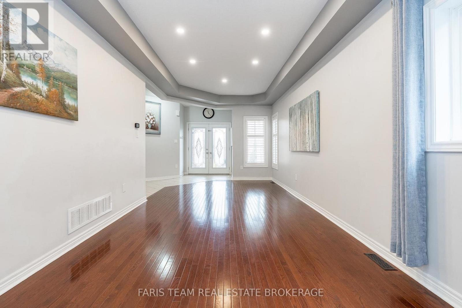 1198 Westmount Avenue, Innisfil, Ontario  L9S 4Z7 - Photo 17 - N12512300