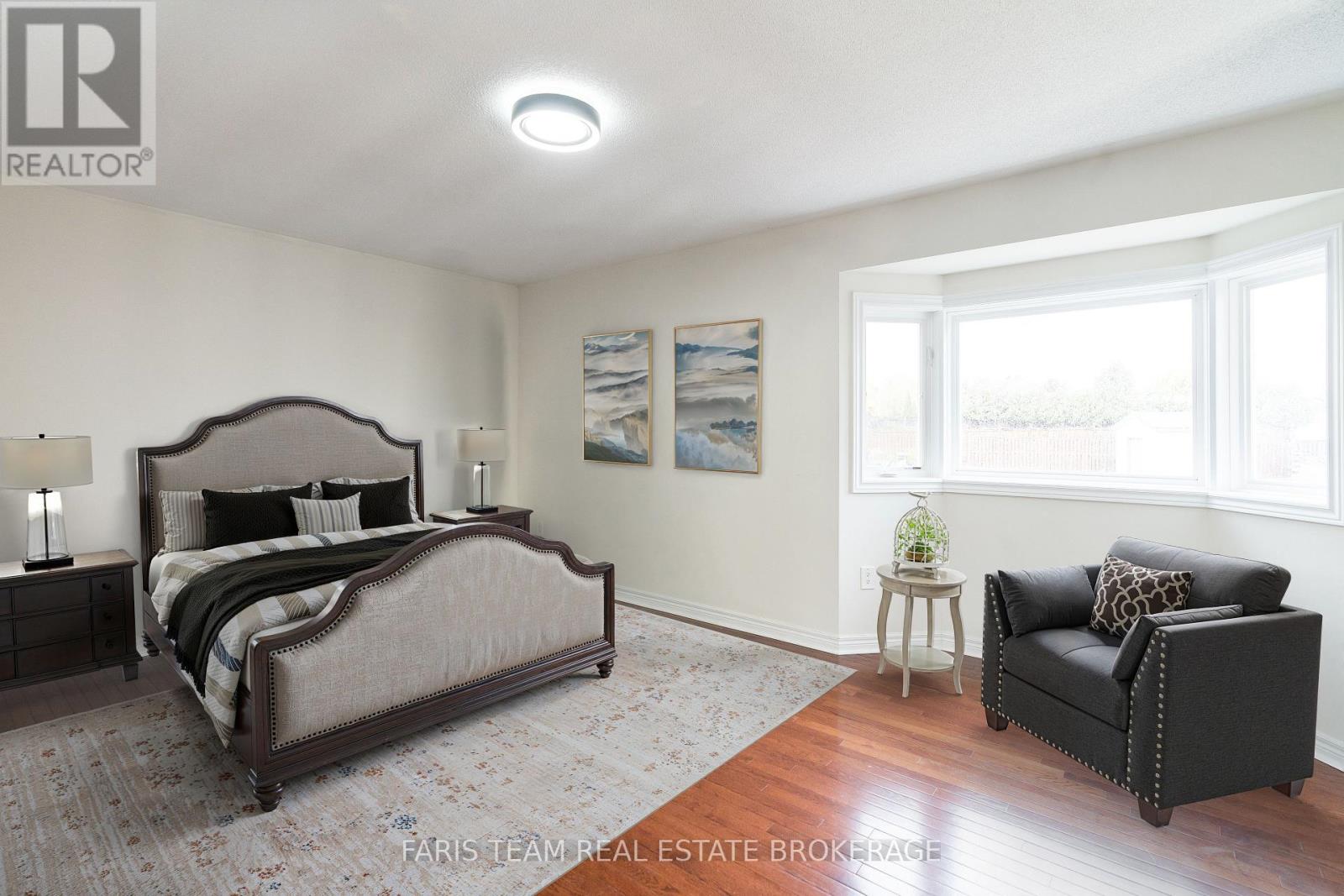 1198 Westmount Avenue, Innisfil, Ontario  L9S 4Z7 - Photo 20 - N12512300