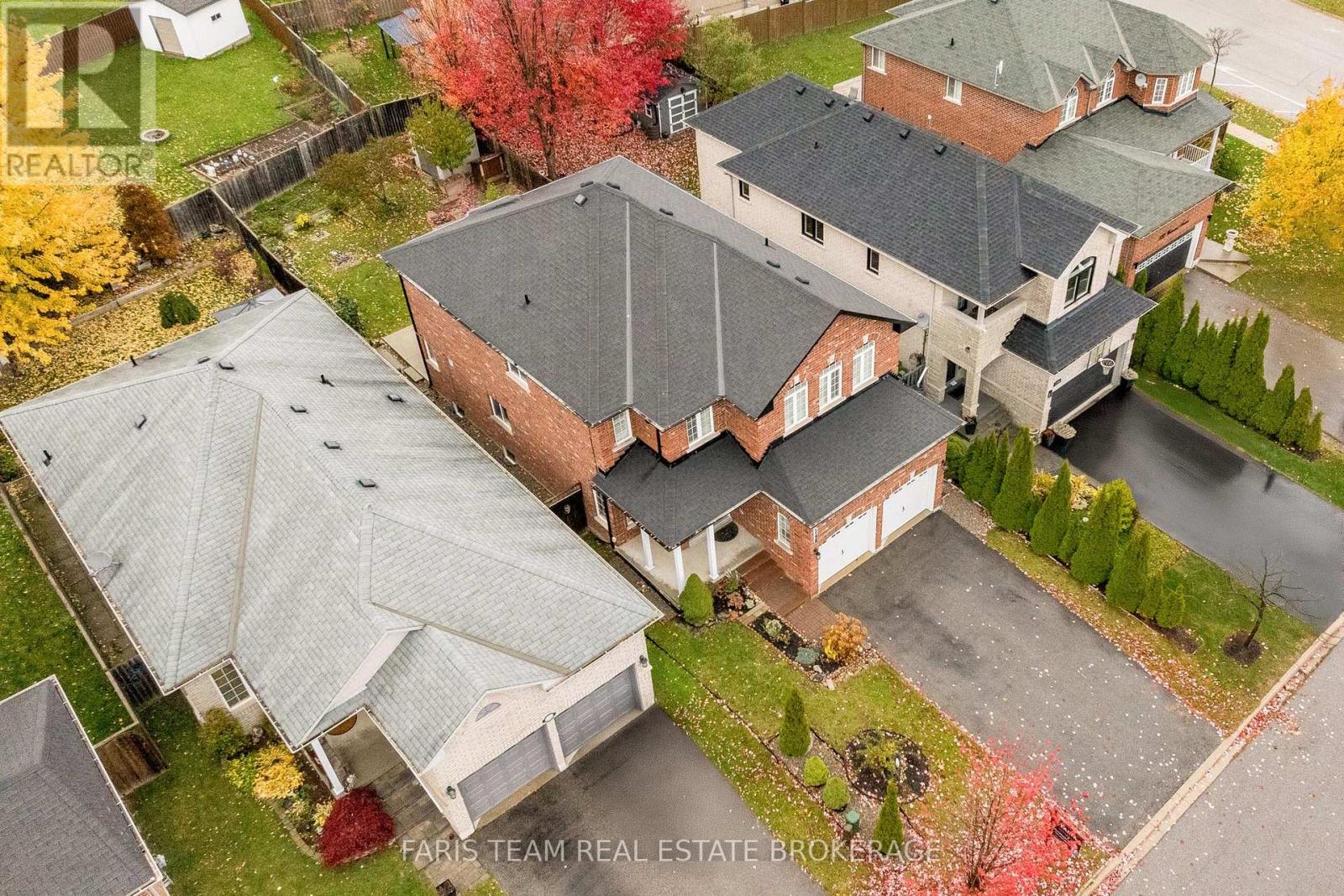 1198 Westmount Avenue, Innisfil, Ontario  L9S 4Z7 - Photo 3 - N12512300