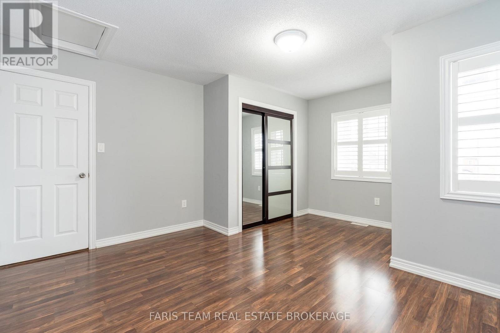 1198 Westmount Avenue, Innisfil, Ontario  L9S 4Z7 - Photo 28 - N12512300