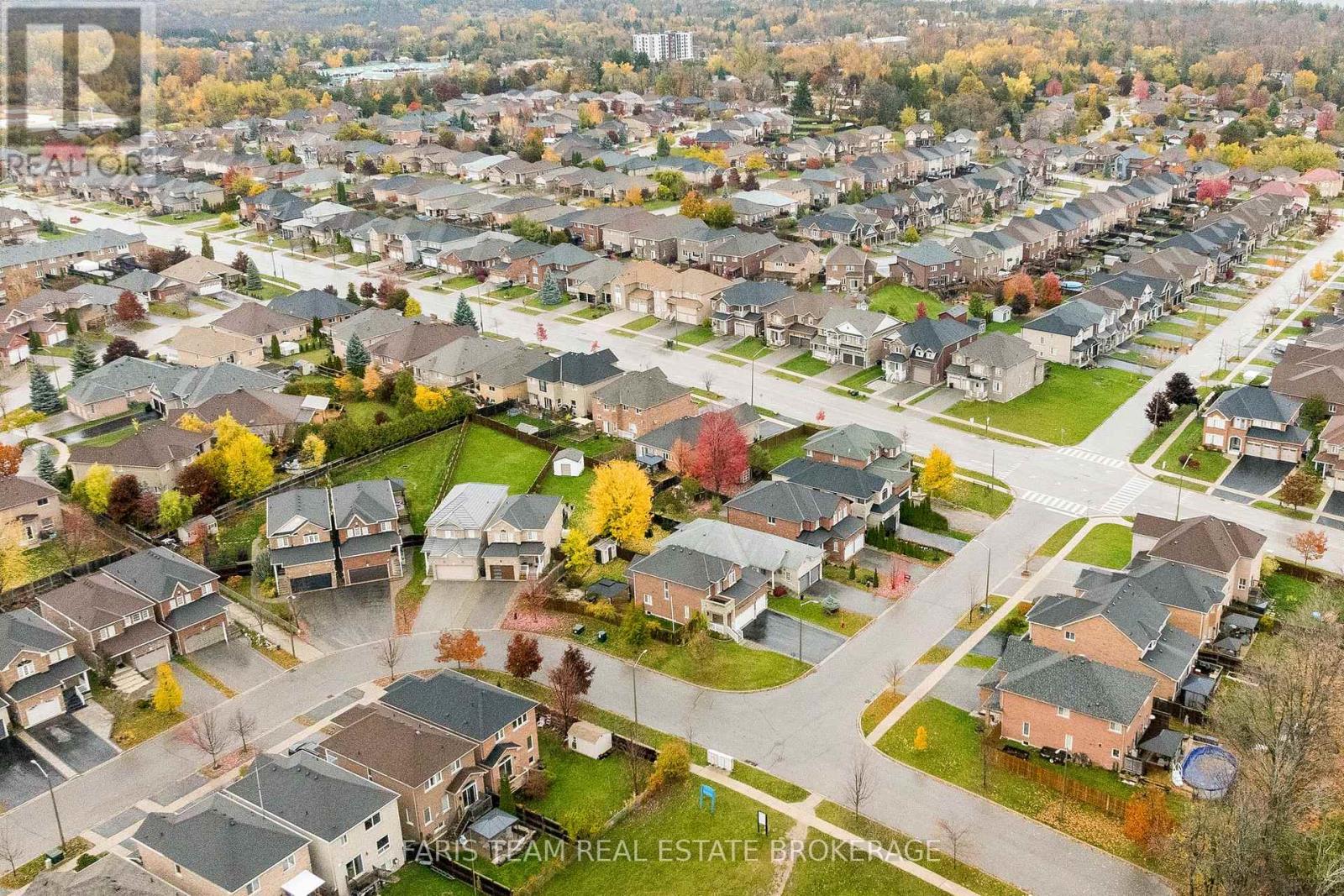 1198 Westmount Avenue, Innisfil, Ontario  L9S 4Z7 - Photo 48 - N12512300