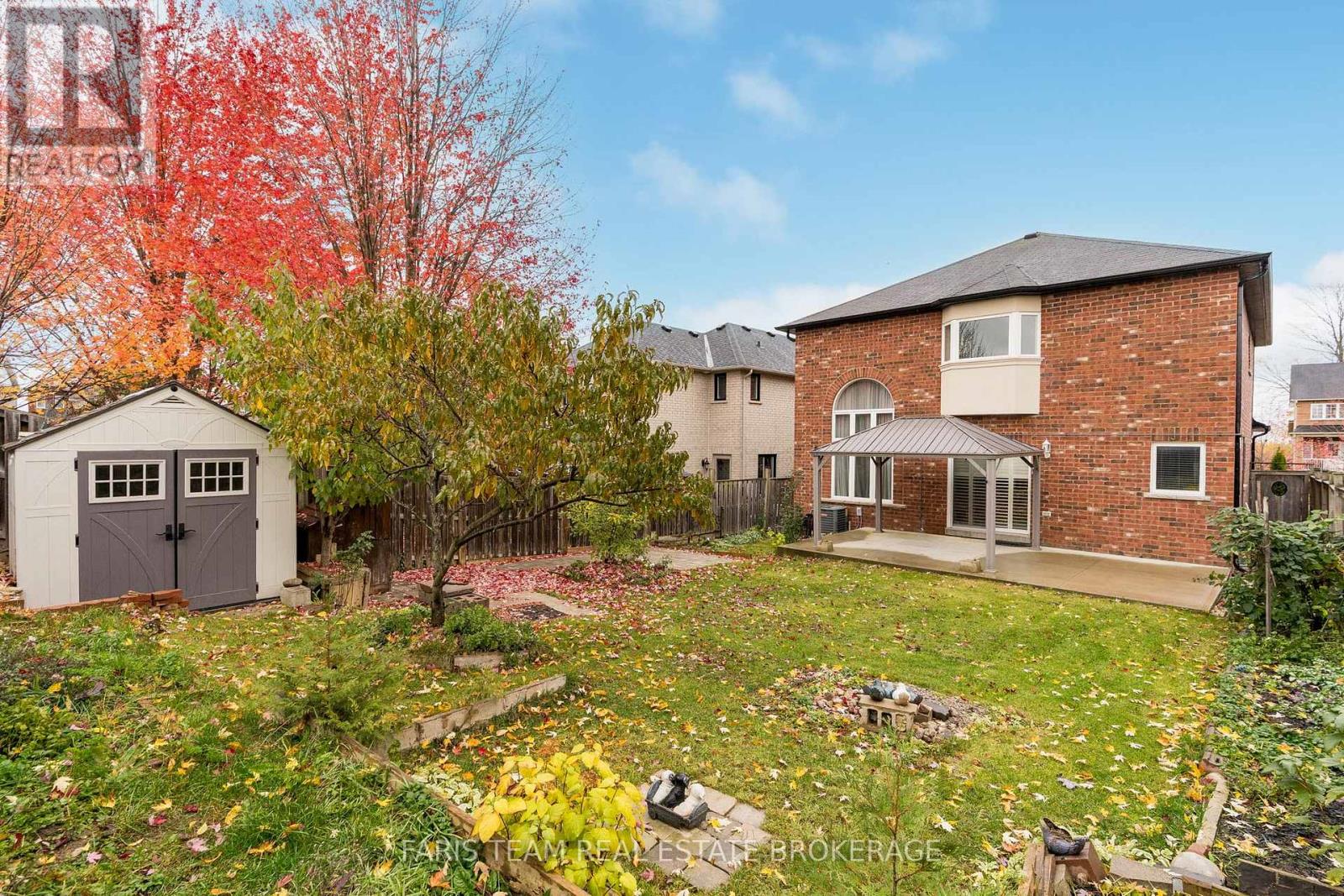 1198 Westmount Avenue, Innisfil, Ontario  L9S 4Z7 - Photo 43 - N12512300