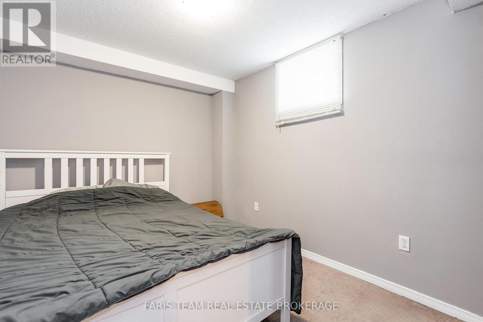 1373 Hunter Street, Innisfil, Ontario  L9S 0H5 - Photo 22 - N12567192