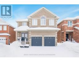 1373 HUNTER STREET, Innisfil, Ontario