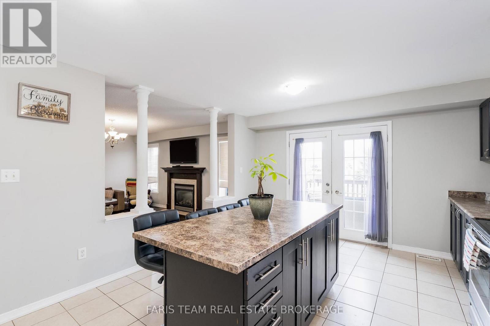 1373 Hunter Street, Innisfil, Ontario  L9S 0H5 - Photo 7 - N12567192