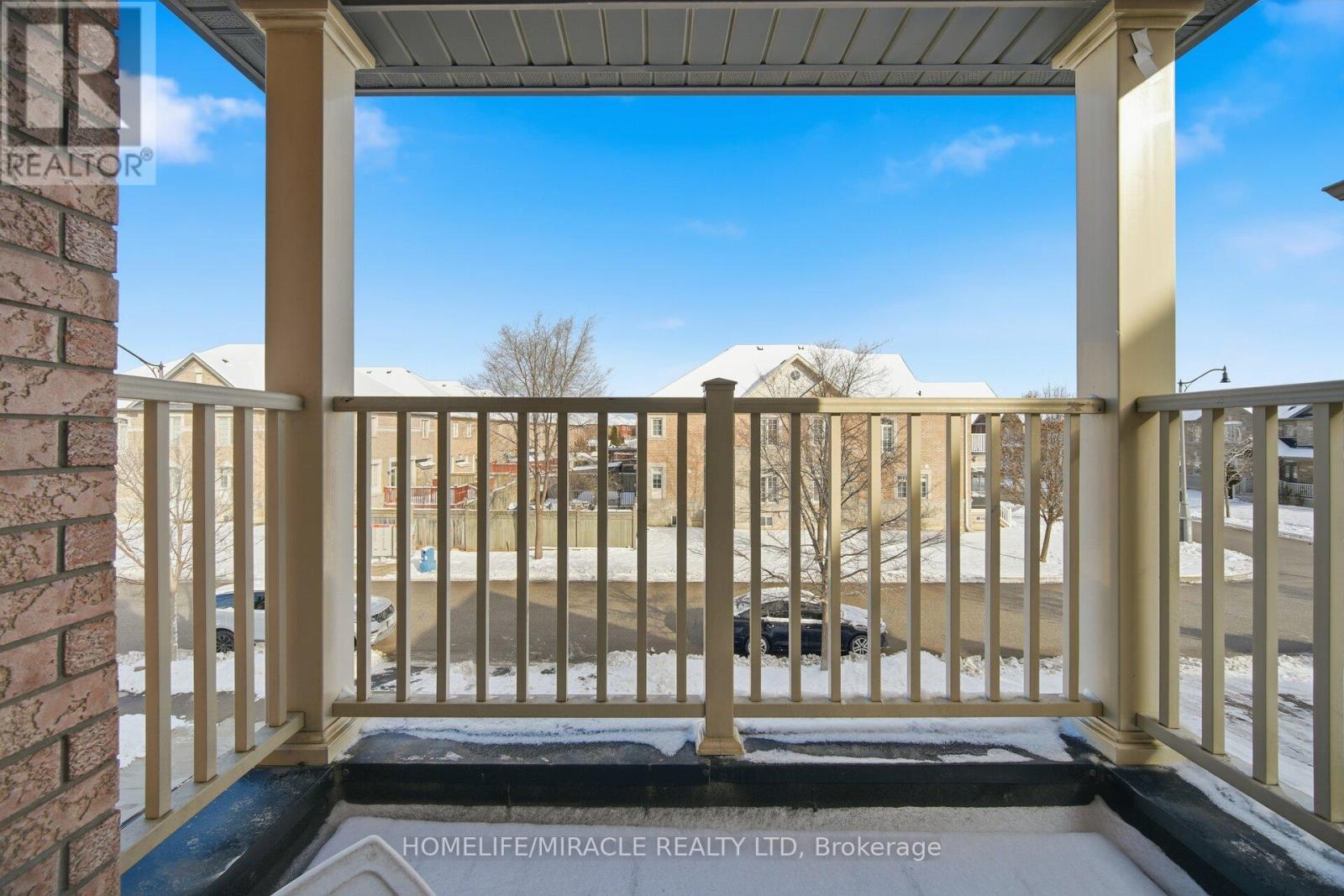 26 Goldsboro Road, Brampton, Ontario  L6P 3P1 - Photo 12 - W12629194