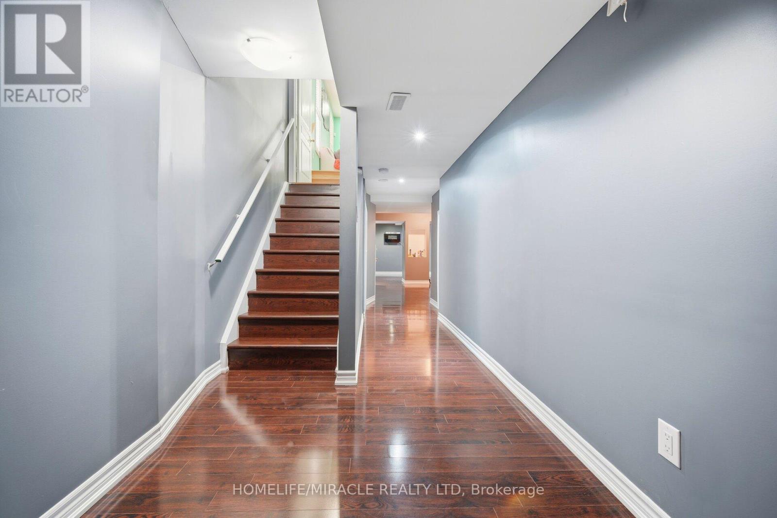 26 Goldsboro Road, Brampton, Ontario  L6P 3P1 - Photo 15 - W12629194