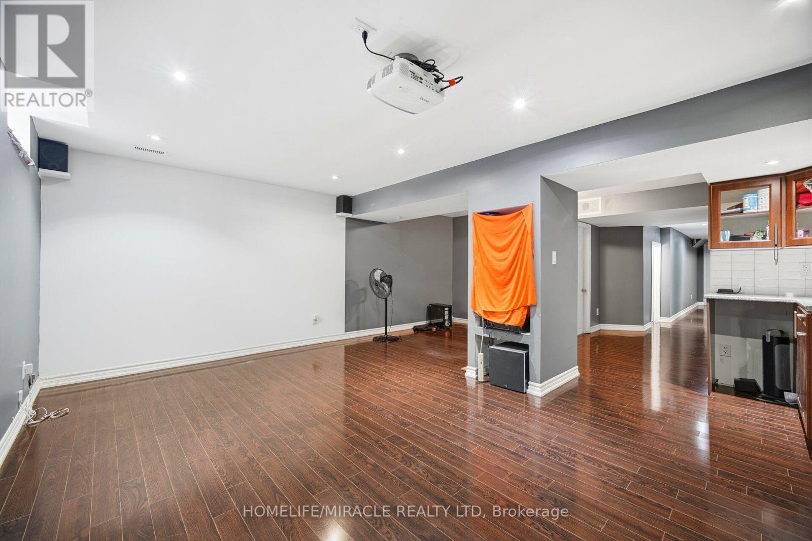 26 Goldsboro Road, Brampton, Ontario  L6P 3P1 - Photo 16 - W12629194