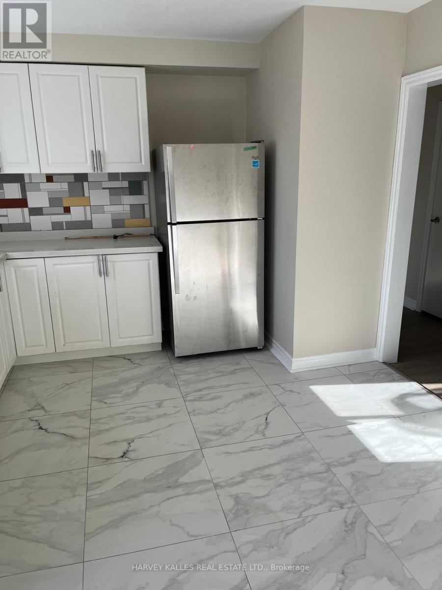 1 - 75 Evans Avenue, Toronto, Ontario  M8Z 1H7 - Photo 5 - W12629764