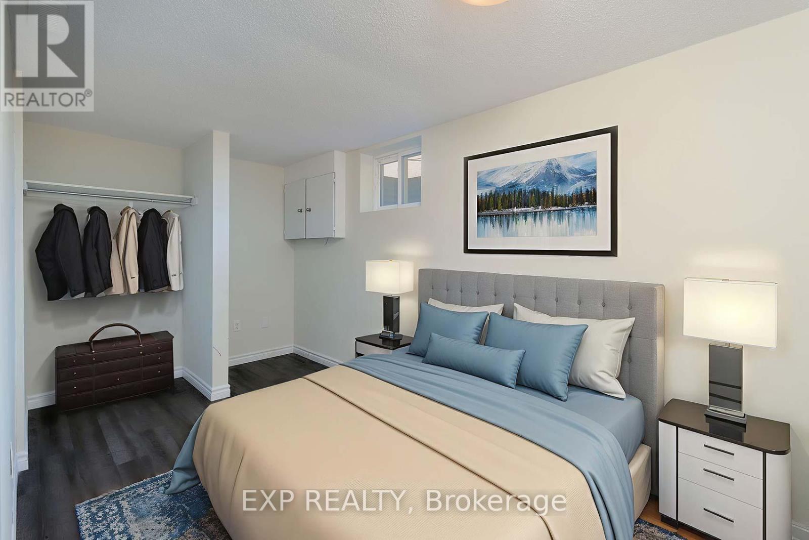 22a Bernick Drive, Barrie, Ontario  L4M 5J5 - Photo 11 - S12630218