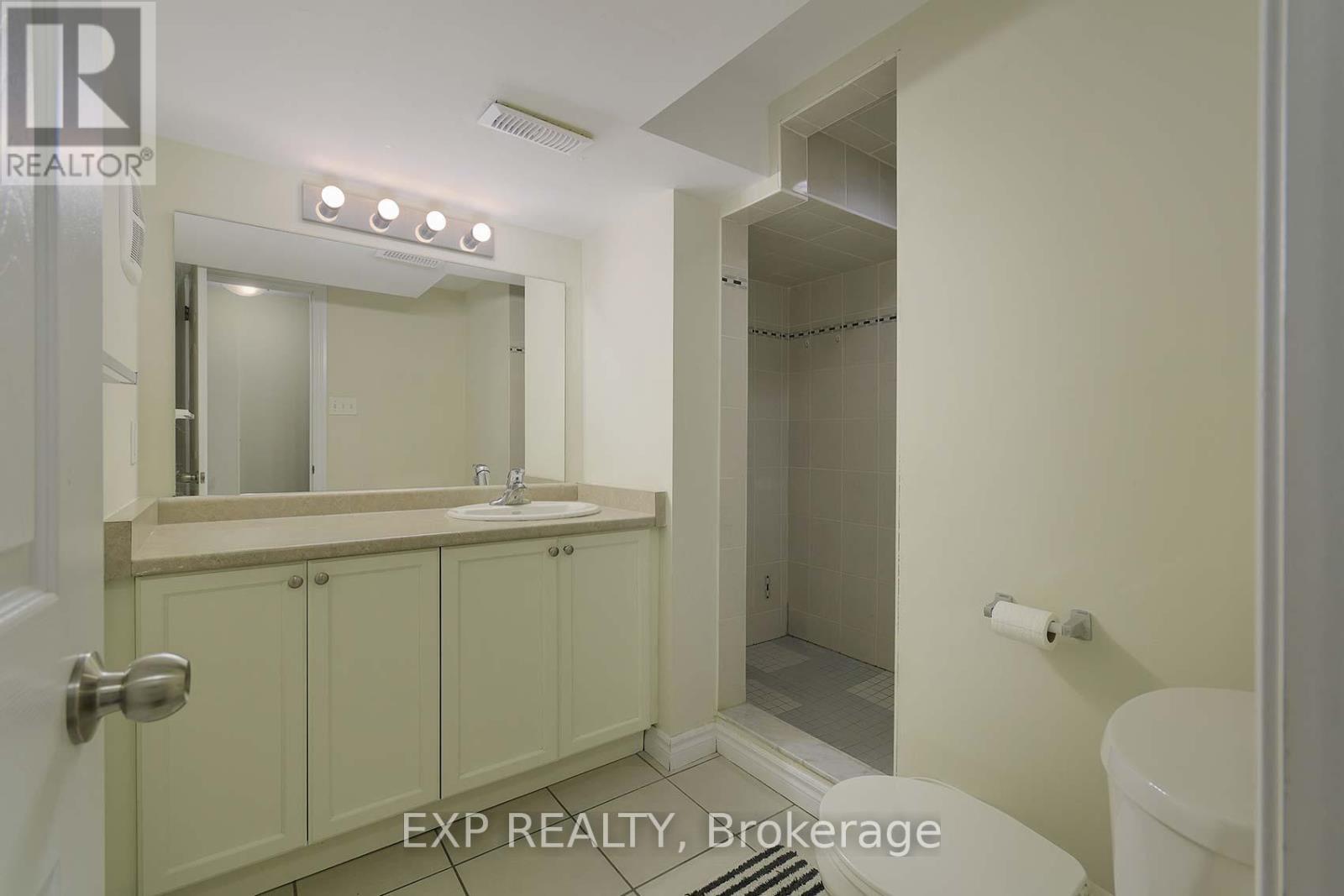 22a Bernick Drive, Barrie, Ontario  L4M 5J5 - Photo 12 - S12630218