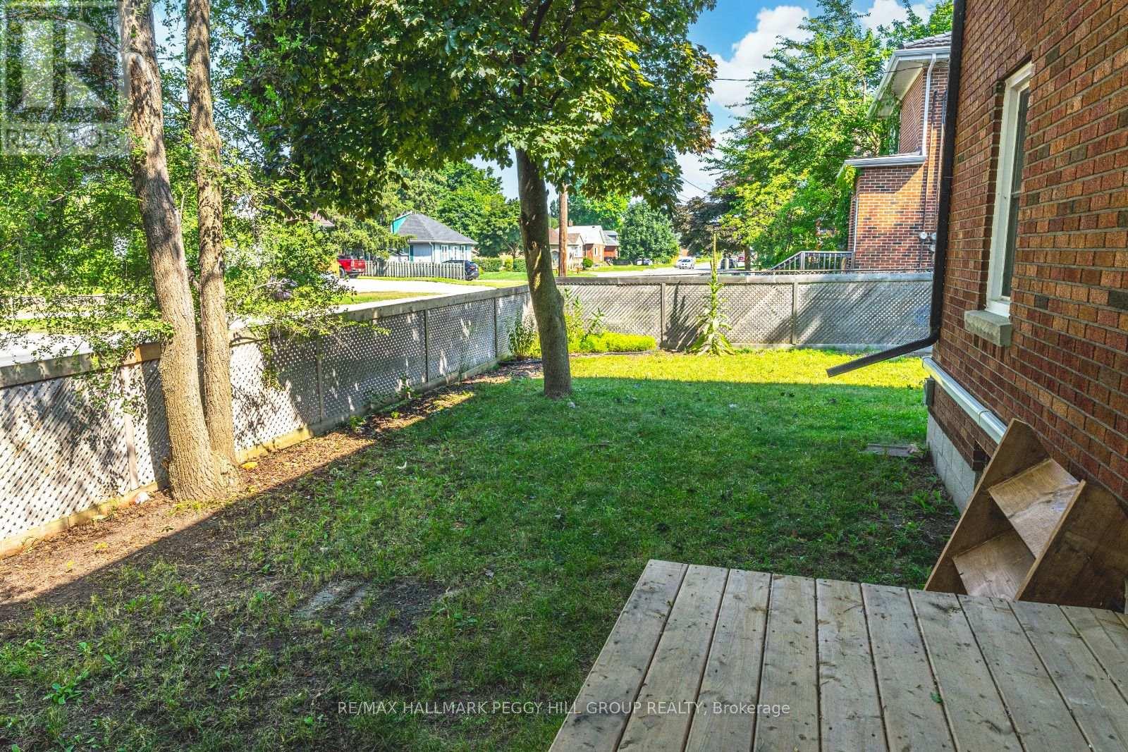 3 - 76 John Street, Barrie (Lakeshore), Ontario  L4N 2K3 - Photo 10 - S12630222