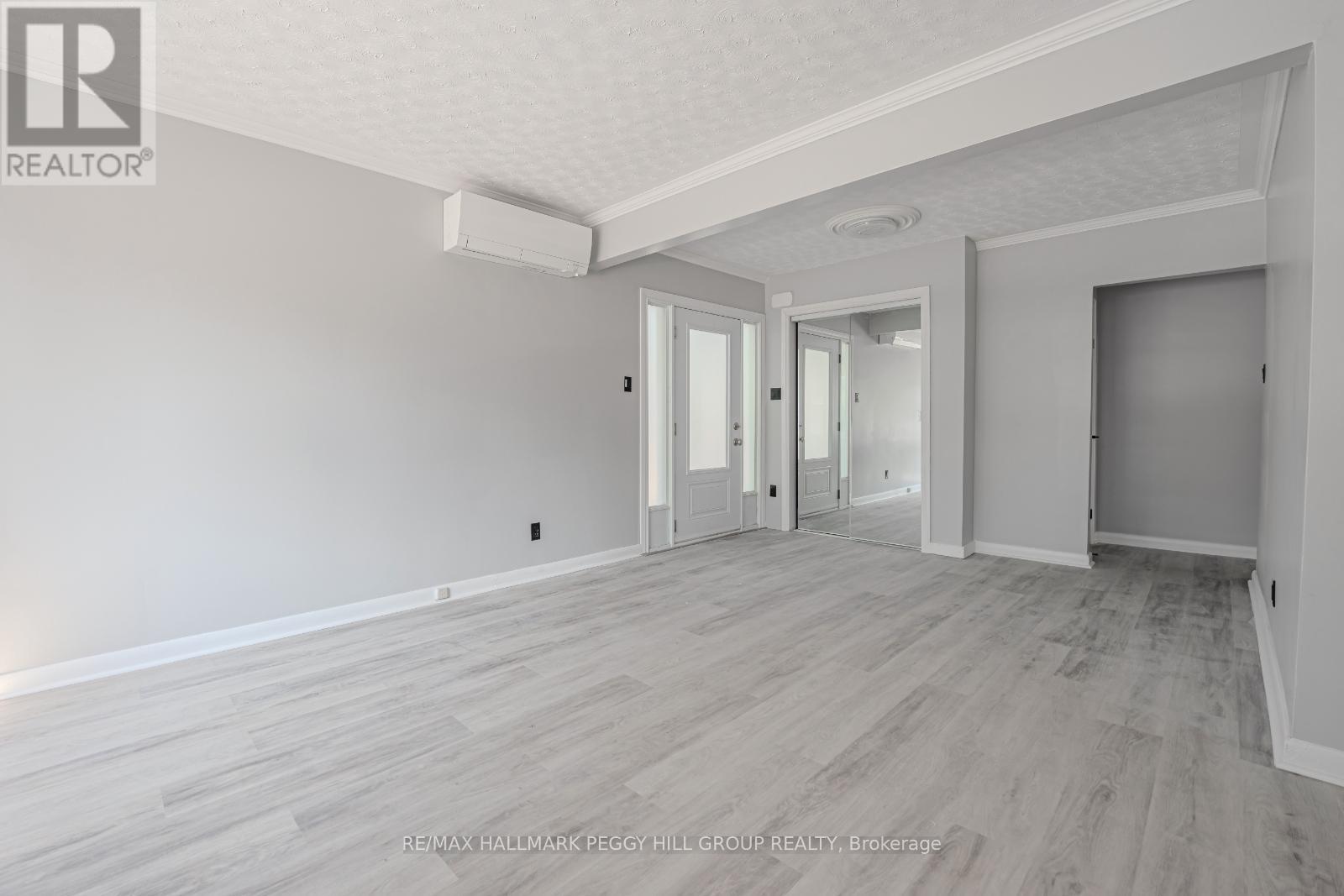 3 - 76 John Street, Barrie (Lakeshore), Ontario  L4N 2K3 - Photo 5 - S12630222