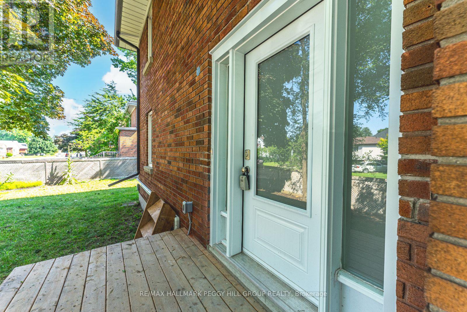 3 - 76 John Street, Barrie (Lakeshore), Ontario  L4N 2K3 - Photo 9 - S12630222