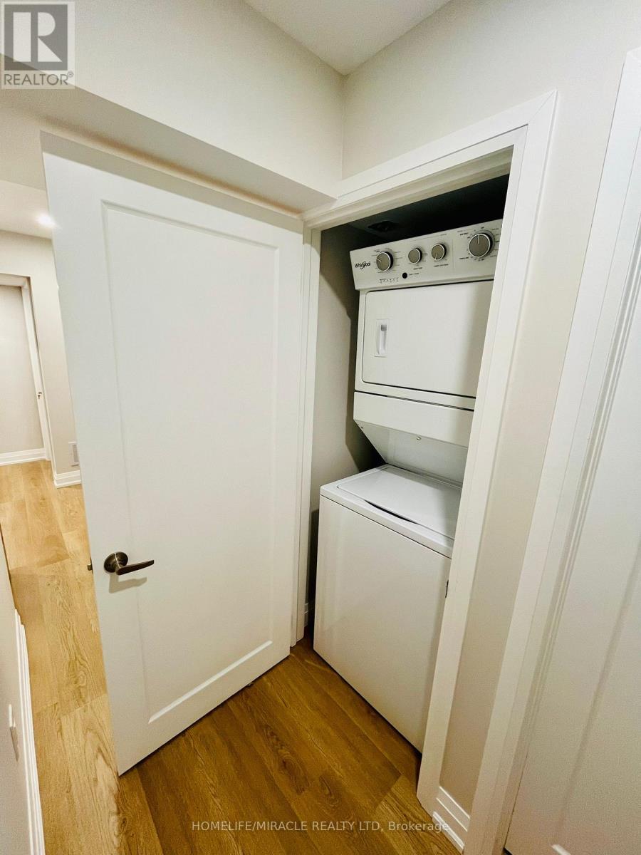 242 Diana Drive, Orillia, Ontario  L3V 0E2 - Photo 10 - S12630236