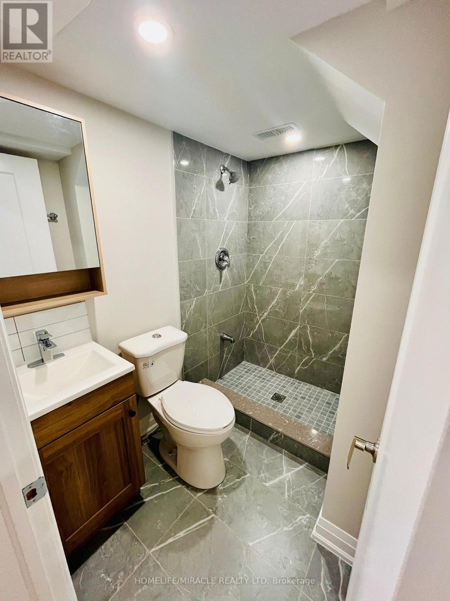 242 Diana Drive, Orillia, Ontario  L3V 0E2 - Photo 11 - S12630236