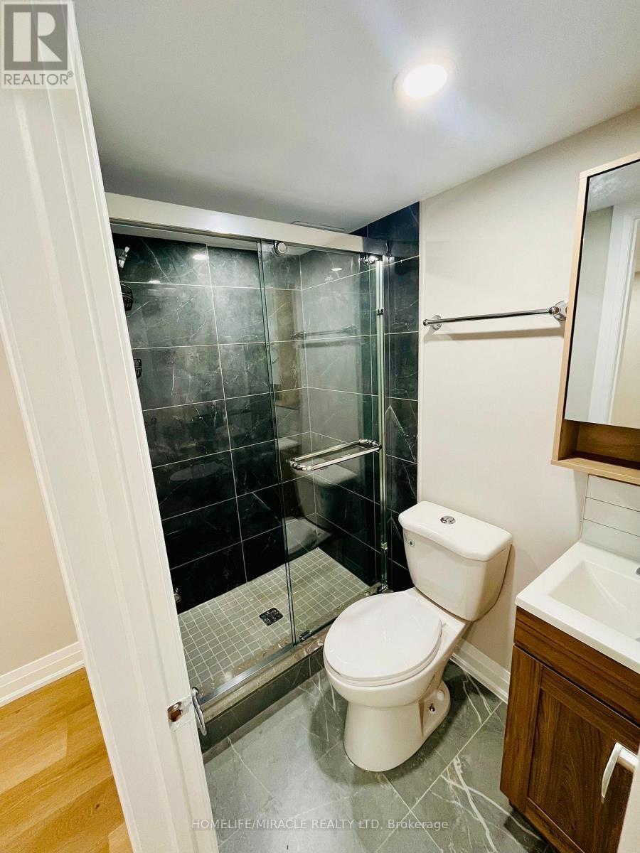 242 Diana Drive, Orillia, Ontario  L3V 0E2 - Photo 12 - S12630236