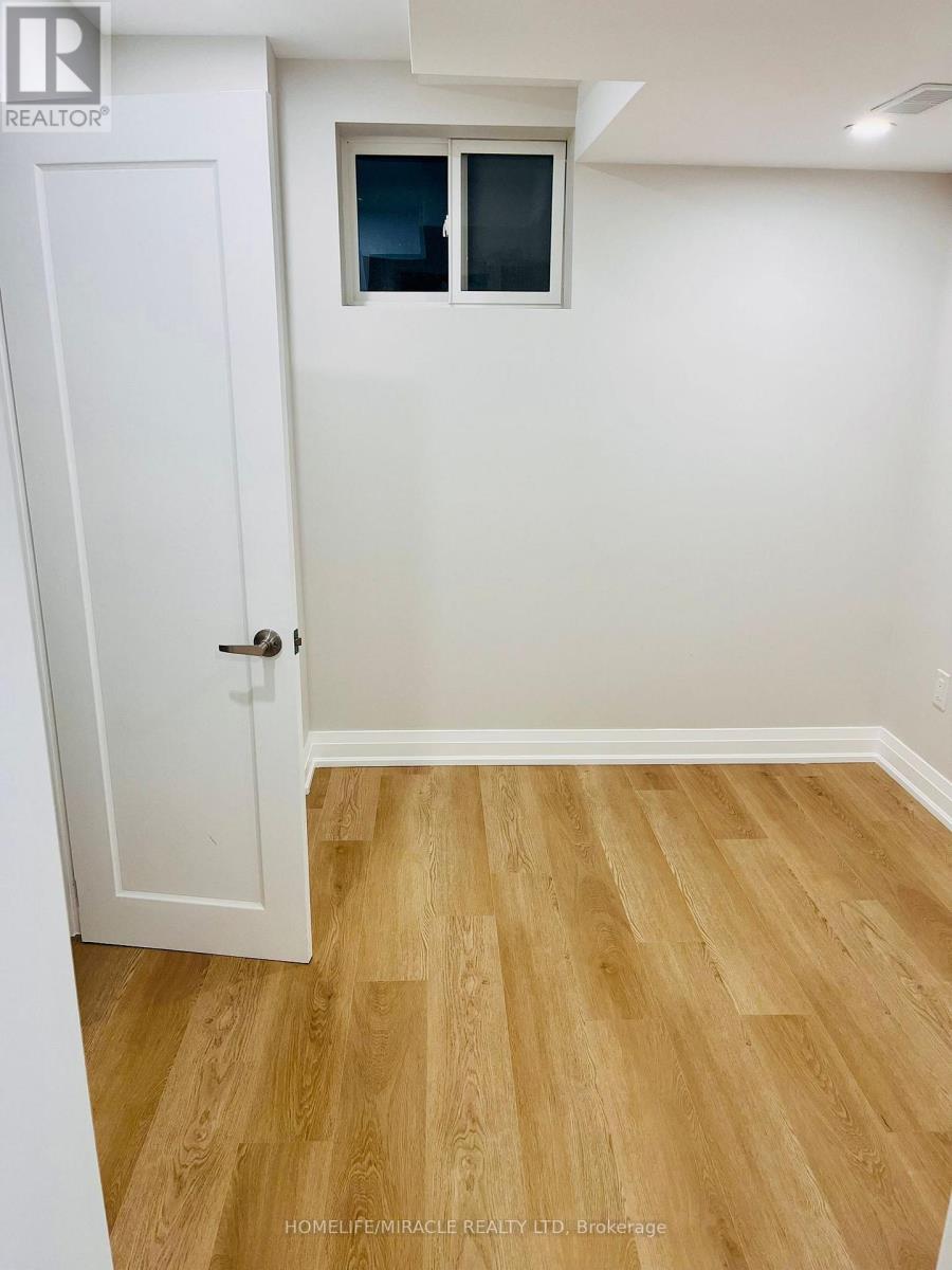 242 Diana Drive, Orillia, Ontario  L3V 0E2 - Photo 13 - S12630236