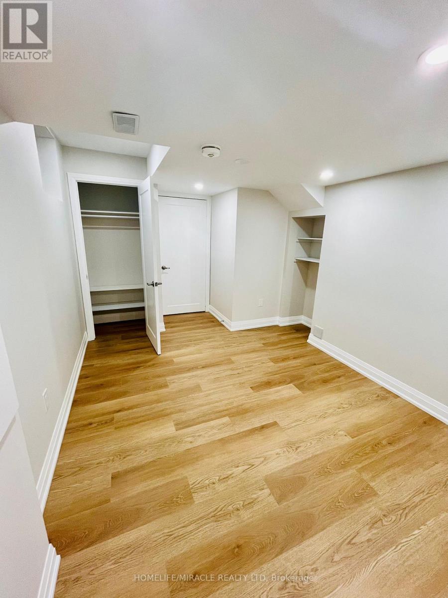 242 Diana Drive, Orillia, Ontario  L3V 0E2 - Photo 8 - S12630236