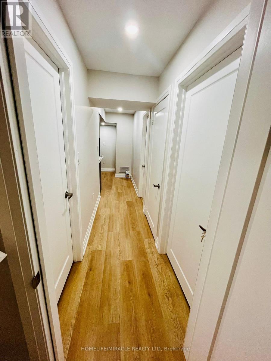 242 Diana Drive, Orillia, Ontario  L3V 0E2 - Photo 9 - S12630236