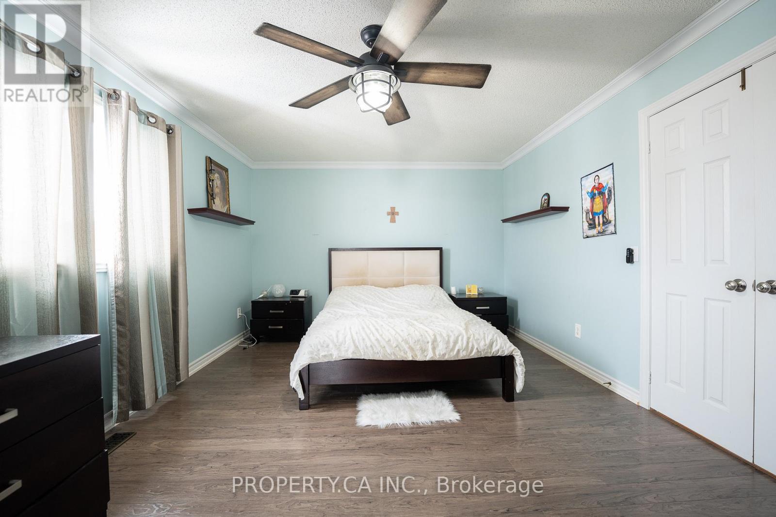 12 Wice Road, Barrie (Holly), Ontario  L4N 8R9 - Photo 10 - S12630258