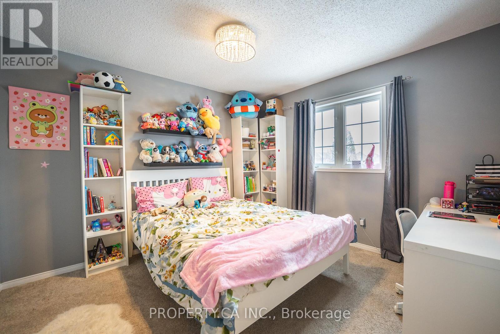 12 Wice Road, Barrie (Holly), Ontario  L4N 8R9 - Photo 12 - S12630258