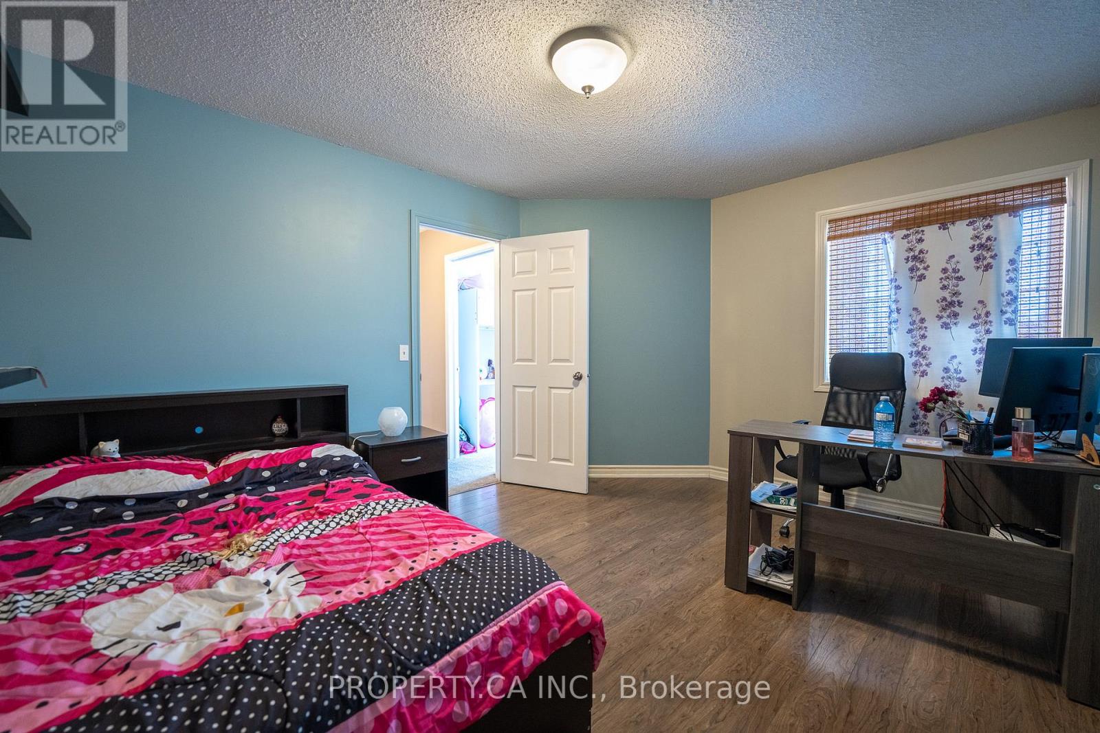 12 Wice Road, Barrie (Holly), Ontario  L4N 8R9 - Photo 13 - S12630258