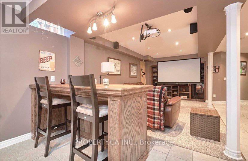 12 Wice Road, Barrie (Holly), Ontario  L4N 8R9 - Photo 14 - S12630258