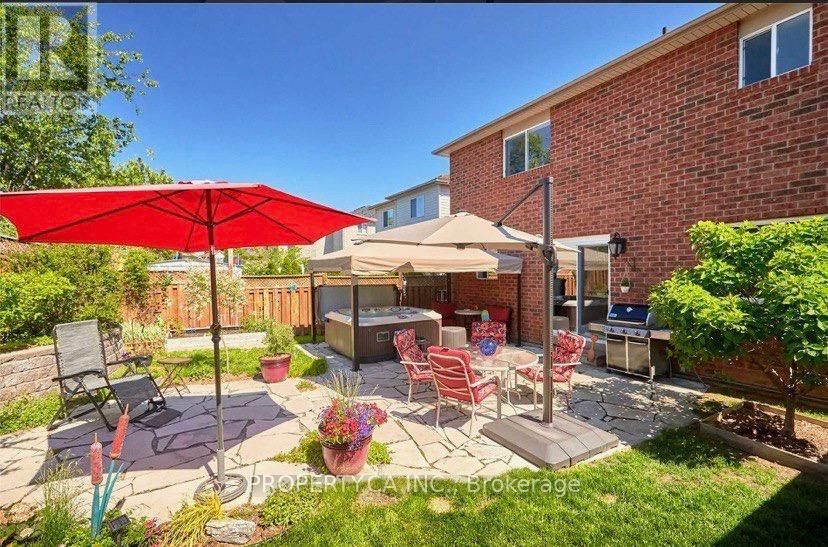 12 Wice Road, Barrie (Holly), Ontario  L4N 8R9 - Photo 16 - S12630258