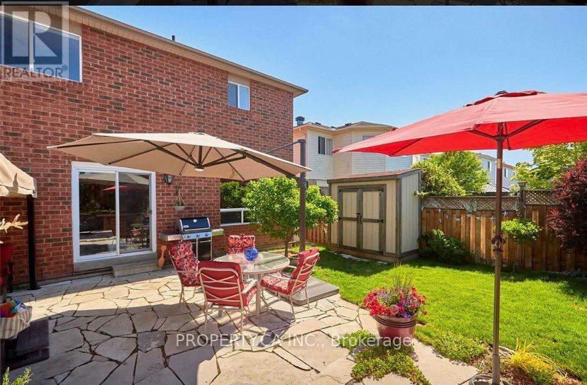 12 Wice Road, Barrie (Holly), Ontario  L4N 8R9 - Photo 18 - S12630258