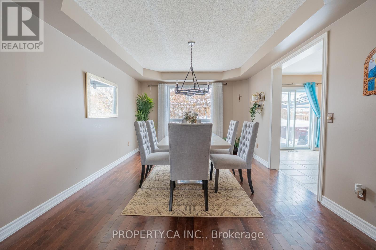 12 Wice Road, Barrie (Holly), Ontario  L4N 8R9 - Photo 4 - S12630258