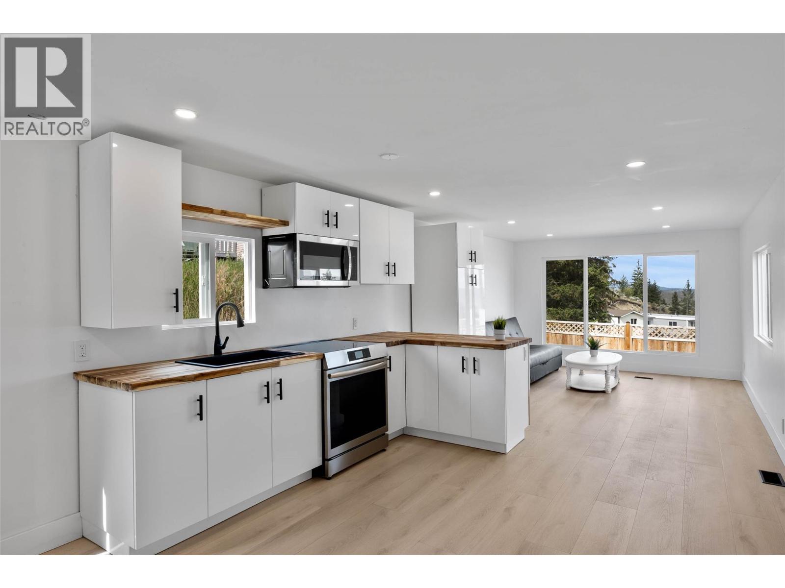 1680 Lac Le Jeune Road Unit# 20, Kamloops, British Columbia  V1S 1Z1 - Photo 10 - 10371084