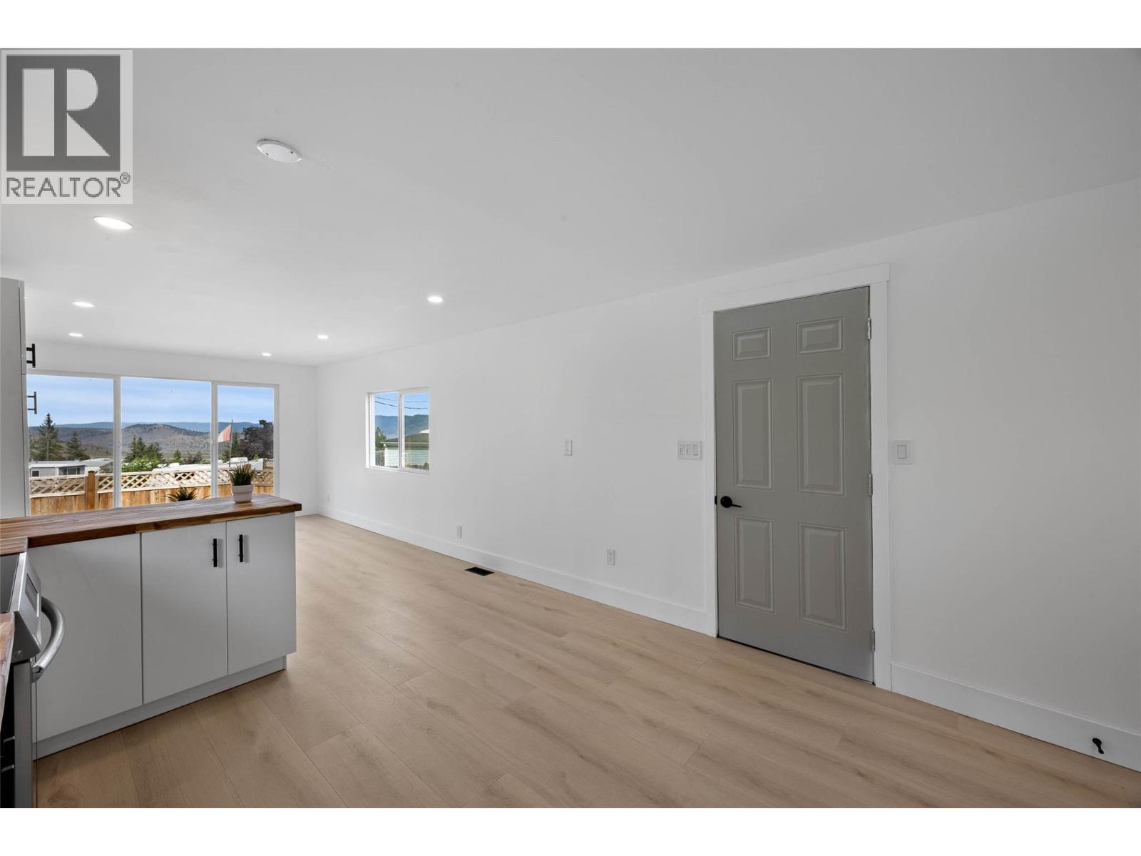 1680 Lac Le Jeune Road Unit# 20, Kamloops, British Columbia  V1S 1Z1 - Photo 11 - 10371084