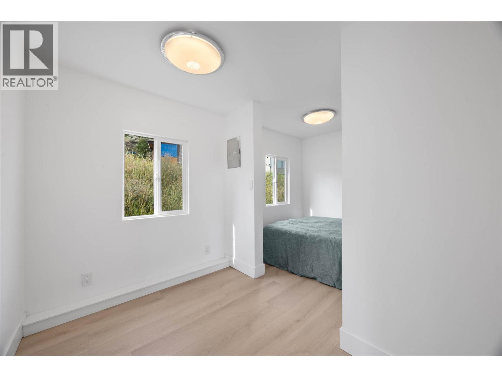 1680 Lac Le Jeune Road Unit# 20, Kamloops, British Columbia  V1S 1Z1 - Photo 12 - 10371084