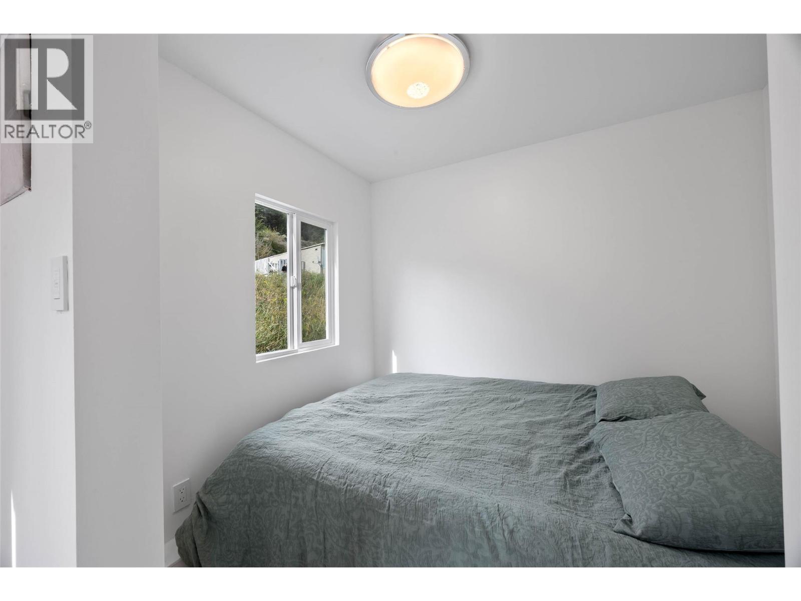 1680 Lac Le Jeune Road Unit# 20, Kamloops, British Columbia  V1S 1Z1 - Photo 13 - 10371084