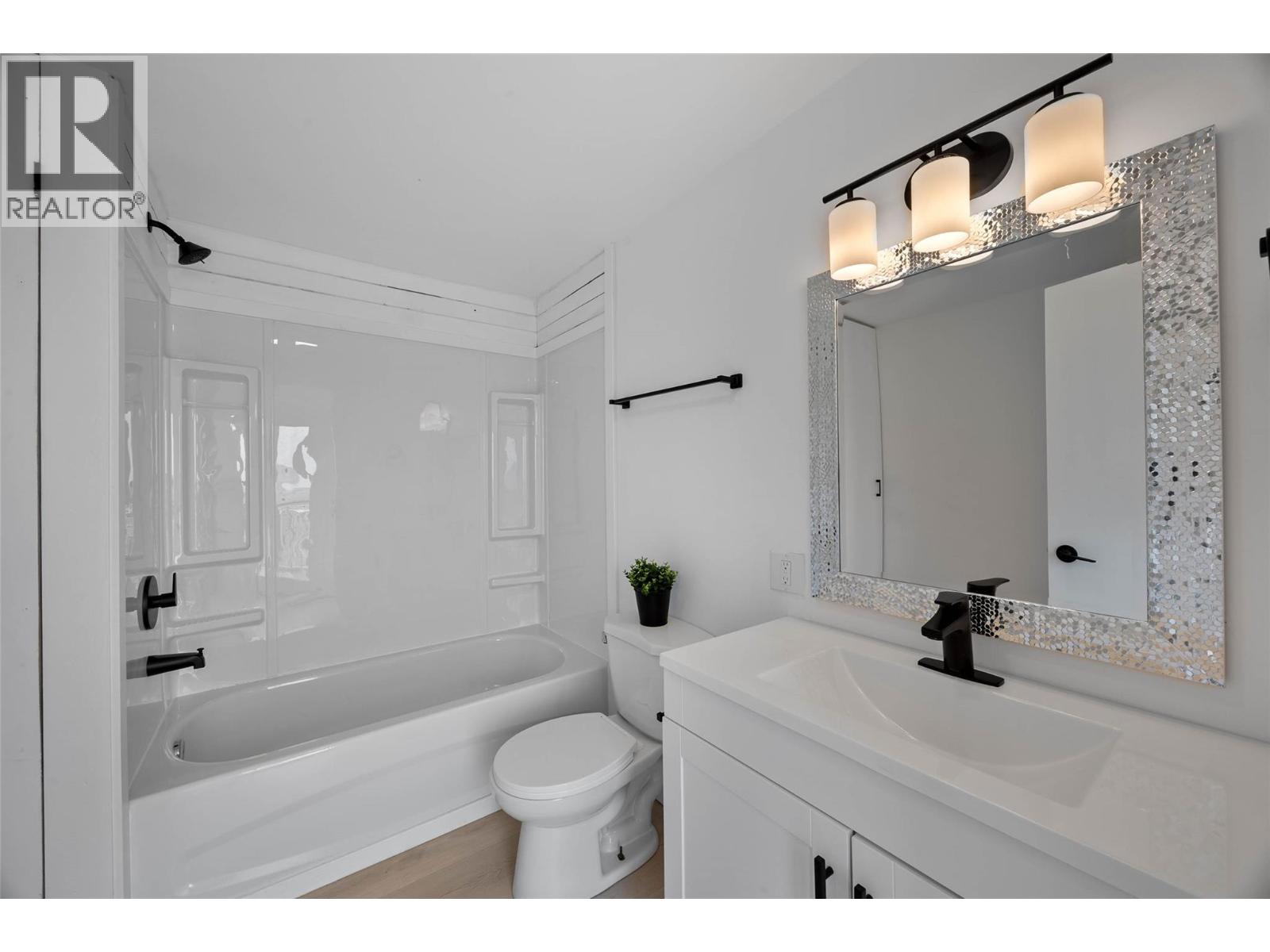 1680 Lac Le Jeune Road Unit# 20, Kamloops, British Columbia  V1S 1Z1 - Photo 14 - 10371084