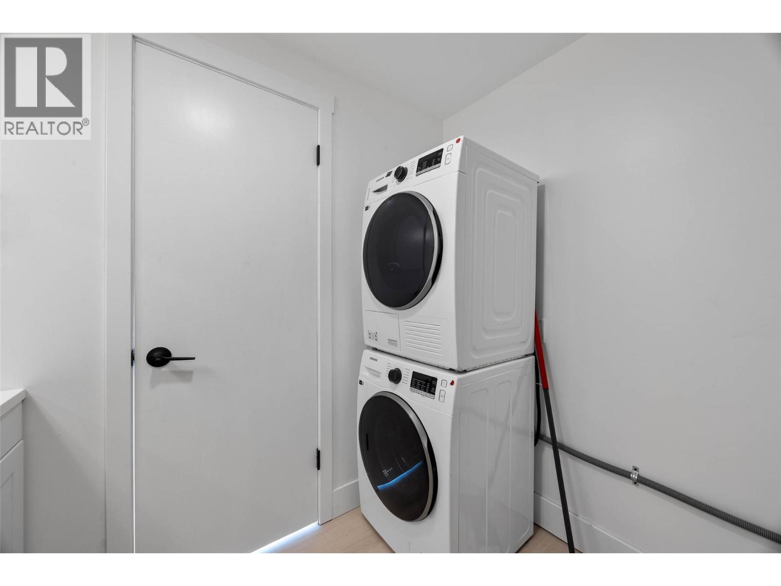 1680 Lac Le Jeune Road Unit# 20, Kamloops, British Columbia  V1S 1Z1 - Photo 15 - 10371084