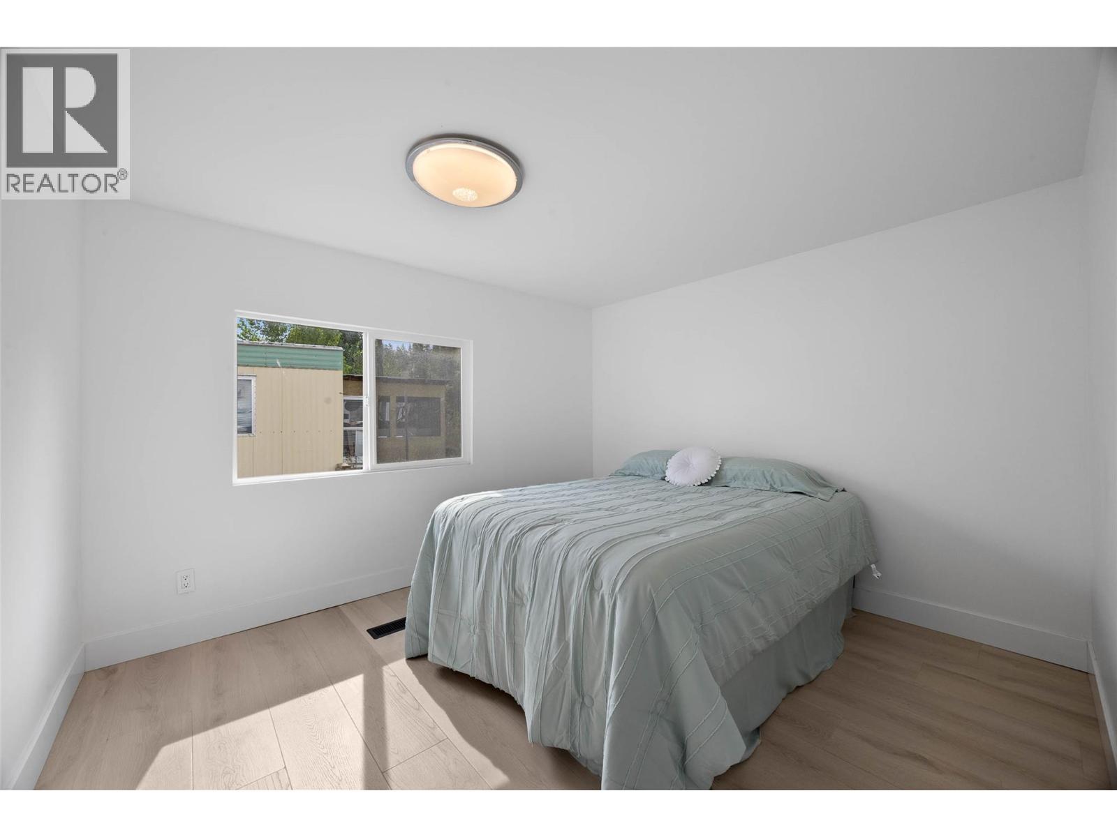 1680 Lac Le Jeune Road Unit# 20, Kamloops, British Columbia  V1S 1Z1 - Photo 16 - 10371084