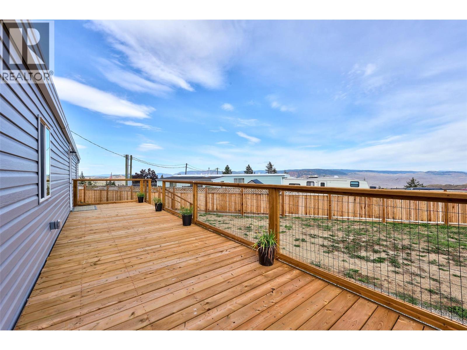 1680 Lac Le Jeune Road Unit# 20, Kamloops, British Columbia  V1S 1Z1 - Photo 18 - 10371084