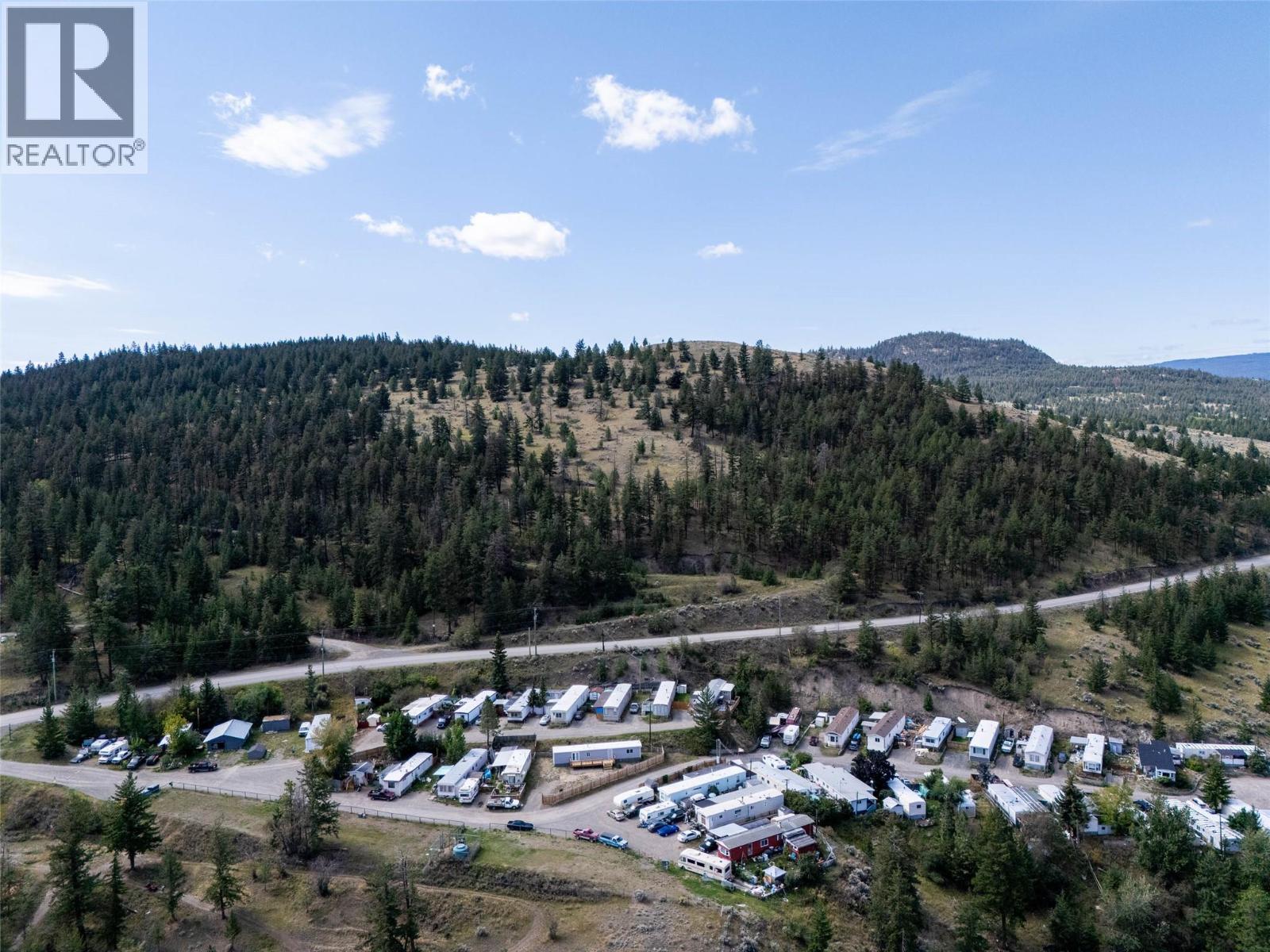 1680 Lac Le Jeune Road Unit# 20, Kamloops, British Columbia  V1S 1Z1 - Photo 19 - 10371084