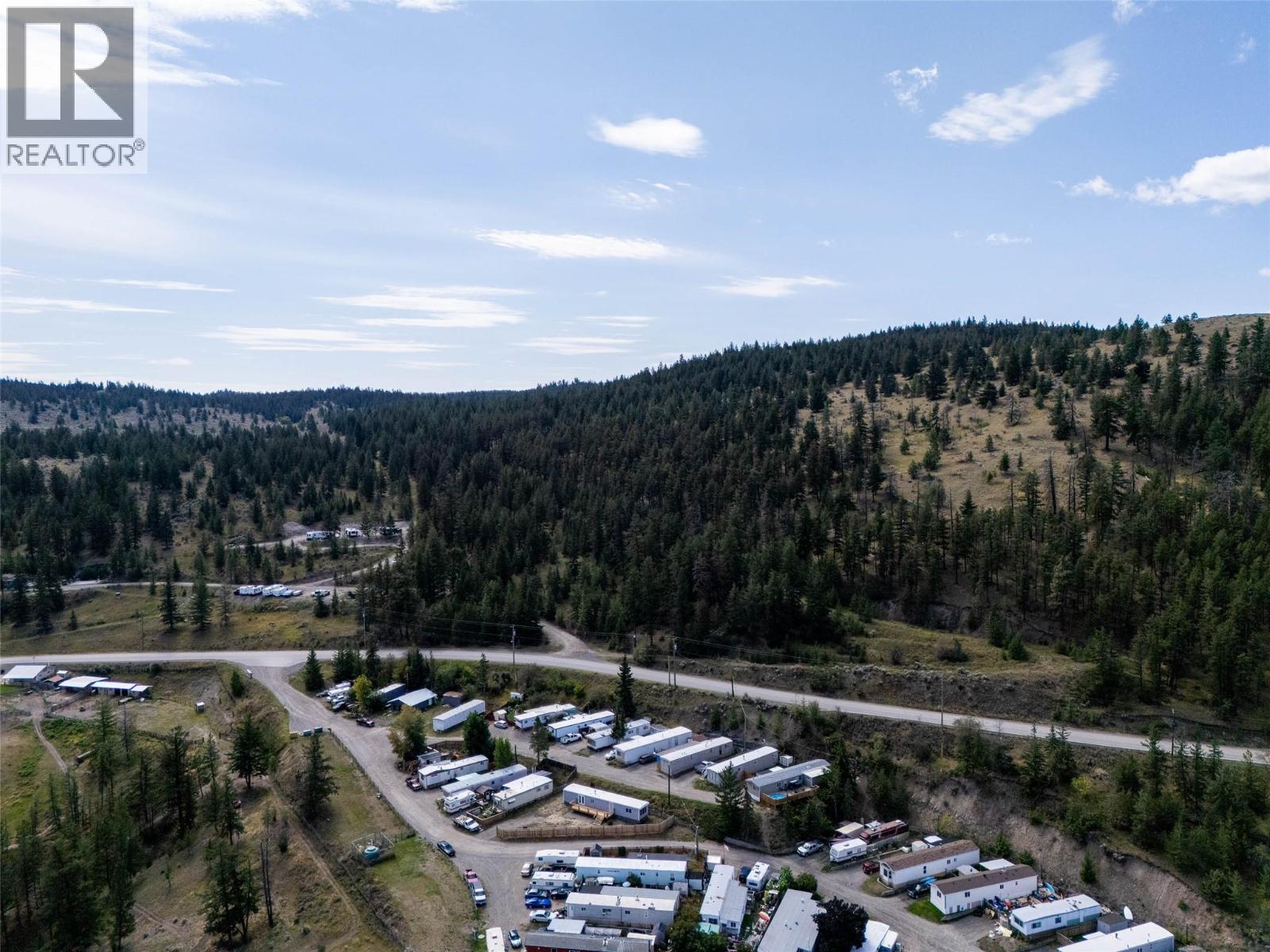 1680 Lac Le Jeune Road Unit# 20, Kamloops, British Columbia  V1S 1Z1 - Photo 20 - 10371084