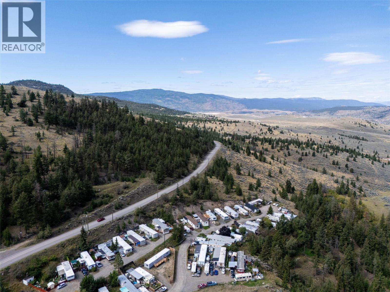 1680 Lac Le Jeune Road Unit# 20, Kamloops, British Columbia  V1S 1Z1 - Photo 21 - 10371084