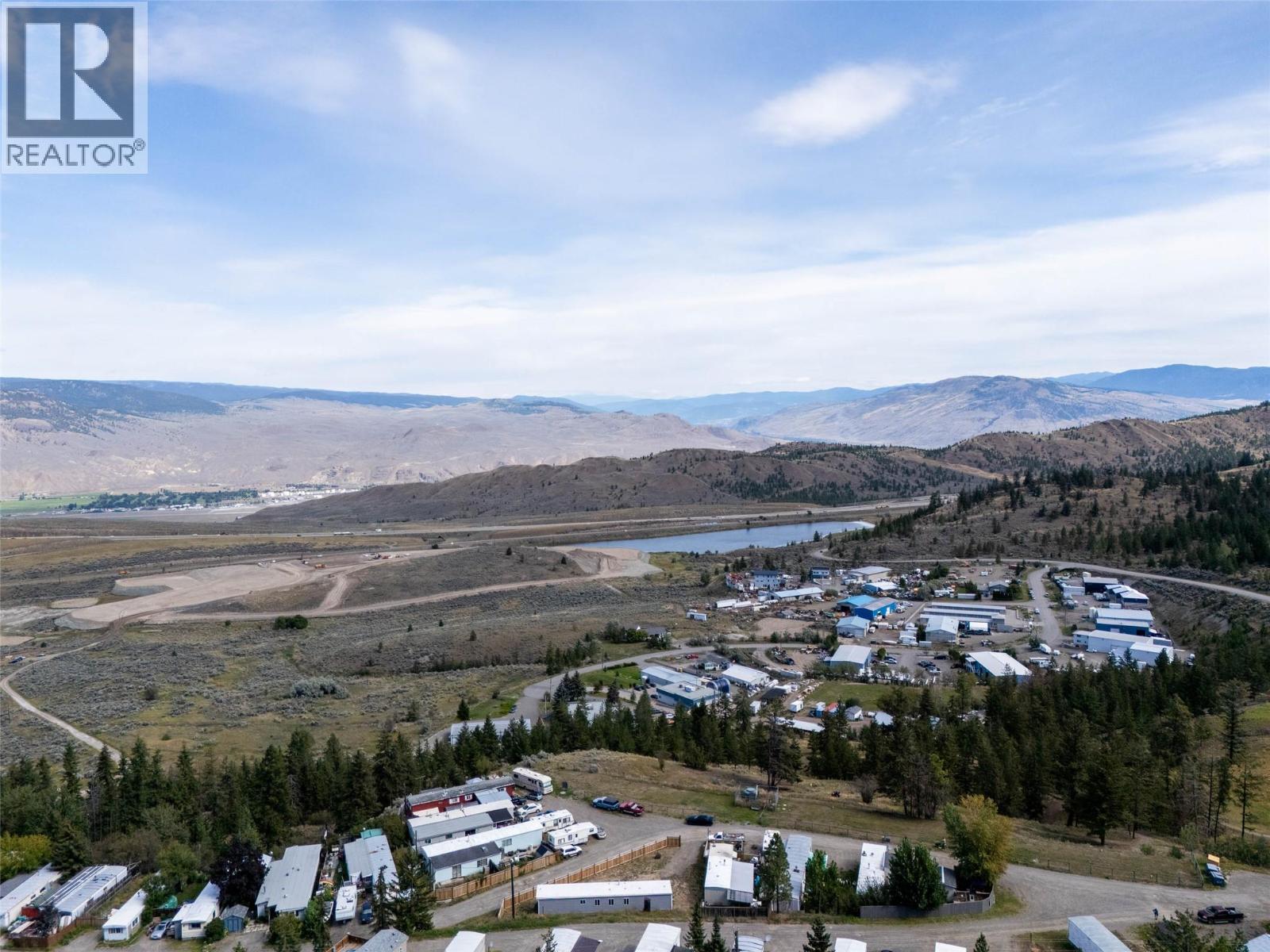 1680 Lac Le Jeune Road Unit# 20, Kamloops, British Columbia  V1S 1Z1 - Photo 22 - 10371084