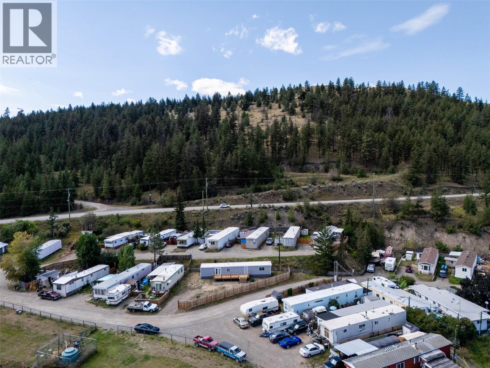 1680 Lac Le Jeune Road Unit# 20, Kamloops, British Columbia  V1S 1Z1 - Photo 23 - 10371084